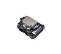 Compatibile con testina di stampa Epson D700 Originale PX-700 SL-D700 D700 for stampante Fuji DX100 Testina di stampa FA17000 DX100(Original)