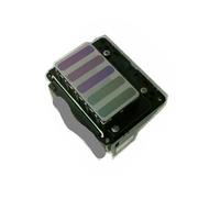 Compatibile con testina di stampa Epson for stampante T3000 5000 7000 3070 5070 7070 3200 5200 7200 3270 5270 T7270 FA10000 FA10030