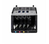 Compatibile con testina di stampa HP 952/953/954/955, for modelli di stampante Officejet Pro 7720/7730/7740/8210/8216/8710/8720/8725/8730/8740