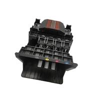 Compatibile con testina di stampa HP M0H91A, set di ugelli 952/953/954/955 for serie Officejet Pro 7720/7730/7740/8210/8710/8720