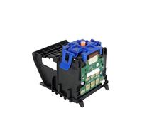 Compatibile con testina di stampa HP OfficeJet Pro, componente 952 953 954 955 for modelli 7720 7730 7740 8210 8720