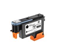 Compatibile con testina di stampa HP Serie 761 Designjet T7100 T7200 CH645A CH646A CH647A CH648A(MK)