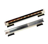 Compatibile con testina di stampa termica Zebra 300 DPI, 105934-039, stampante for codici a barre for etichette GX430 GK430T ZD500