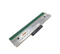 Compatibile con testina di stampa termica Zebra ZT610 200/300/600 DPI P1083320-010 P1083320-011(ZT610-200DPI)