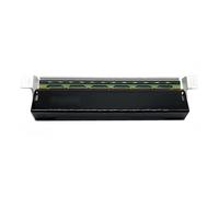 Compatibile con testina di stampa Zebra ZT200 203 dpi P1037974-010