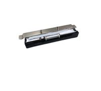 Compatibile con testina di stampa Zebra ZT200 300 DPI P1037974-011