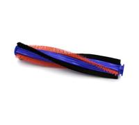 Compatibile con testine Dyson Turbo - Spazzola di ricambio, progettata for l'agitazione della testina Dyson Turbo e la pulizia multisuperficie