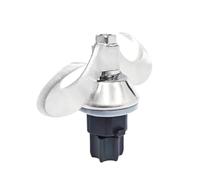 Compatibile Con THERMOMIX, Lama For Mescolare L'impasto TM31