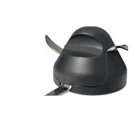 Compatibile Con Thermomix, TM5 TM6, Copertura Protettiva For La Lama Del Mixer, Testa Impastatrice, Protezioni For Le Cuciture Dallo Sporco Dell'impasto