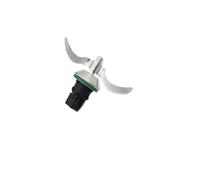 Compatibile Con Thermomix, TM7 TM5 TM6 Lama Impastatrice