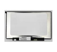 Compatibile Con ThinkPad, E14 Gen 2 20TA 20TB 20T6 20T7, Schermo LCD A | Compatibile con Lenovo, matrice LED sottile da 14,0 pollici, FullHD 1920x1080, versione non touch a(FHD IPS 45 NTSC)