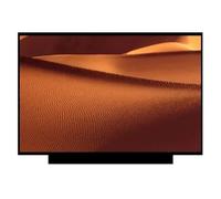 Compatibile Con ThinkPad, L14 L14 Gen 2 T14 P14s Gen 1 P43s, Schermo LCD | Compatibile con Lenovo, 14 pollici, FHD IPS, modello N140HCA-EAC, pannello di visualizzazione del laptop(FHD IPS 45 NTSC)
