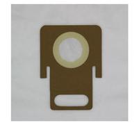 Compatibile con Thomas, sacchetti for aspirapolvere ad acqua, sacchetti for aspirapolvere ad acqua for animali domestici e domestici(15 Pcs)