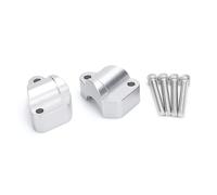 Compatibile Con Tiger Per 1200GT Pro 2023 Accessorio Per Moto Con Attacco Manubrio E Supporto Di Spostamento Posteriore Del Manubrio