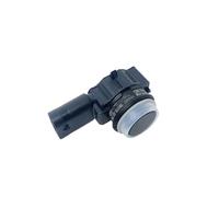 Compatibile con Tiguan dal 2016 in poi - Assistente sensore di parcheggio PDC 3Q0919275B 3Q0 919 275 B