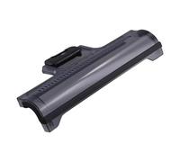 Compatibile Con Tineco, 1.0/IFLOOR PRO/FW25M-01/HF20E-01 Accessori For Lavapavimenti Copertura For Spazzola A Rullo