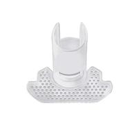 Compatibile con Tineco, accessori for lavapavimenti 2.0 Slim/S5 Combo, parti, deflettore for serbatoio acqua sporca, coperchio for serbatoio acqua sporca