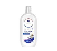 Compatibile Con Tineco All Series Floor Cleaning Fluid Sostituzione Soluzione Detergente Al Gusto Di Lavanda 500 Ml Accessorio For Aspirapolvere Robot