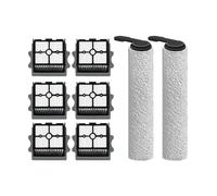 Compatibile con Tineco, filtro HEPA e spazzola Floor One
