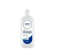 Compatibile Con Tineco, FLOOR ONE S3/ S5/Pro2/Combo/S7Pro Tutte Le Serie Soluzione Detergente Robot Aspirapolvere Accessori Agente Detergente Liquido