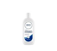 Compatibile Con Tineco, FLOOR ONE S3/ S5/Pro2/Combo/S7Pro Tutte Le Serie Soluzione Detergente Robot Aspirapolvere Accessori Agente Detergente Liquido(1pcs)