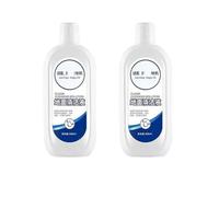 Compatibile Con Tineco, FLOOR ONE S3 / S5 / Pro2 Combo S7Pro Tutte Le Serie Soluzione Di Pulizia Robot Aspirapolvere Detergente For Pavimenti Profumo 500 Ml(2pcs)