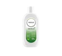 Compatibile Con Tineco, FLOOR ONE S3 / S5 / Pro2 Combo S7Pro Tutte Le Serie Soluzione Di Pulizia Robot Aspirapolvere Pulitore For Pavimenti Profumo Di Lime 500 Ml(1pcs)