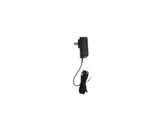 Compatibile Con Tineco, Floor One S5 / FLOOR ONE S5 Pro 2 Accessori for Aspirapolvere Wet Dry Caricatore Base Di Ricarica Pezzi Di Ricambio Di Ricambio(Set k)