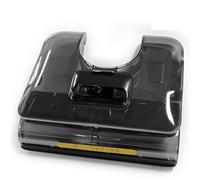 Compatibile Con Tineco Floor One S9 Artist Steam Clean Water Tank Replacement Water Box Accessori For Aspirapolvere A Secco E Bagnato