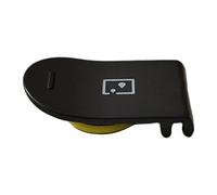 Compatibile Con Tineco FLOOR ONE STRETCH S6 Coperchio Del Serbatoio Dell'acqua Pulita For Serbatoio Dell'acqua Asciutta E Bagnata Aspirapolvere E Lavatrice Intelligenti Con Parte Di Pulizia A Vapore(1