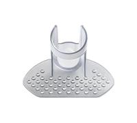 Compatibile con Tineco Ifloor 3.0 - Filtro for serbatoio acque reflue for aspirapolvere senza fili for liquidi e solidi