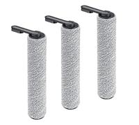 Compatibile Con Tineco, IFloor 5 Breeze Complete Aspirapolvere For Liquidi E Solidi Ricambi Spazzola A Rullo Filtro Adatto Forniture Ricambi Accessori(Set5)