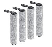 Compatibile Con Tineco, IFloor 5 Breeze Complete Aspirapolvere For Liquidi E Solidi Ricambi Spazzola A Rullo Filtro Adatto Forniture Ricambi Accessori(Set6)