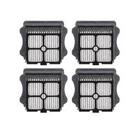 Compatibile Con Tineco, IFloor 5 Breeze Complete Aspirapolvere For Liquidi E Solidi Ricambi Spazzola A Rullo Filtro Adatto Forniture Ricambi Accessori(Set1)