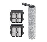 Compatibile Con Tineco, IFloor 5 Breeze Complete Aspirapolvere For Liquidi E Solidi Ricambi Spazzola A Rullo Filtro Adatto Forniture Ricambi Accessori(Set7)