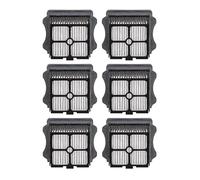 Compatibile Con Tineco, IFloor 5 Breeze Complete Aspirapolvere For Liquidi E Solidi Ricambi Spazzola A Rullo Filtro Adatto Forniture Ricambi Accessori(Set2)