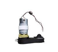 Compatibile con Tineco, parte di ricambio del motore del modulo ventola for aspirapolvere senza fili 75BLDB-GS01 for Floor ONE S3/Breeze/S5 Pro 2/Smart/S6/S7/IFloor(S3 Brush head motor)