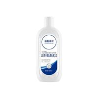 Compatibile Con Tineco, S3/ S5/Pro2/Combo/S7Pro Tutte Le Serie Soluzione Detergente Accessori For Aspirapolvere Robot Agente Detergente Liquido