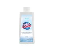 Compatibile Con Tineco S3/S5/S7, Compatibile Con Roborock, S7 MaxV Ultra, S8 Pro Ultra, Q5 Pro, Q8 Max, Serie S7, Aspirapolvere Robot, Soluzione For La Pulizia Dei Pavimenti