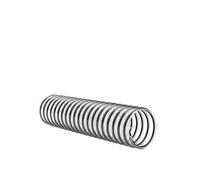 Compatibile Con Tineco, Serie Floor, Compatibile Con Dreame, Serie Floor Scrubber Tubo Di Scarico Universale Tubo Flessibile A Spirale Spazzola For Pavimenti Tubo Di Collegamento Facile Da Usare(1pcs)