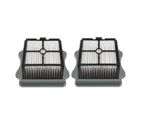 Compatibile Con Tineco SW100100CN STEAM Accessori, Filtri E Schermi Della Lavapavimenti