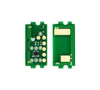 Compatibile con TK1172 TK1178 Circuito integrato del toner Reset TK1174 TK1175 TK1176 TK1170 Chip cartuccia universale adatto per M2040dn M2540dn M2640idw M2040 2540 Sostituzione di terze parti