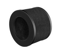 Compatibile Con ToLife, Purificatore D'aria TZ-K1, Compatibile Con FreAire, Compatibile Con AROEVE, Purificatori D'aria MK01/06, Filtro HEPA H13(1pcs)