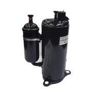 Compatibile Con TOSHIBA, Compressore Aria Condizionata GMCC 60Hz For PG135X1C-3DZU2