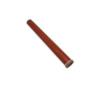 Compatibile con Toshiba, custodia for pellicola fusore 1PC 6LK42668000