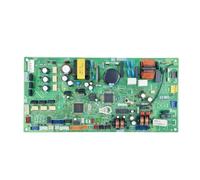 Compatibile Con Toshiba, Scheda Di Controllo Del Condizionatore D'aria MCC-1402-10S Circuito PCB MMU-AP0305H,Pezzo di ricambio dell'inverter