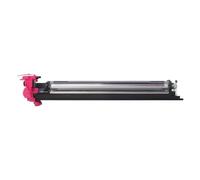 Compatibile con Toshiba, sviluppatore 2000AC 2500AC | Unità sviluppatore con polvere for E-STUDIO 2000AC 2500AC 2010AC 2510AC 2110AC 2610AC 2020AC 2520AC(M)