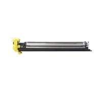 Compatibile con Toshiba, sviluppatore 2000AC 2500AC | Unità sviluppatore con polvere for E-STUDIO 2000AC 2500AC 2010AC 2510AC 2110AC 2610AC 2020AC 2520AC(Y)