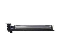Compatibile con Toshiba, sviluppatore 2000AC 2500AC | Unità sviluppatore con polvere for E-STUDIO 2000AC 2500AC 2010AC 2510AC 2110AC 2610AC 2020AC 2520AC(BK)