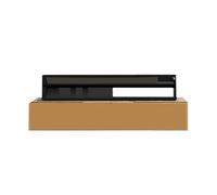 Compatibile con Toshiba, Toner T-FC415C 2010AC 2510AC